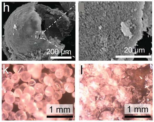 Open access visualization of Microscopy, Photo, JetALL, Nozzle, Liquid Layer