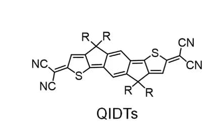 Open access visualization of Chemical Structure, Chemical Structures