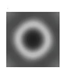 Open access visualization of Microscopy, Lorentz transmission electron microscopy, TEM, Phase image