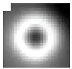 Open access visualization of Heatmap, Simulated Phase Image, Fractional Hopfion, Deformed Skyrmionium, Spin Textures
