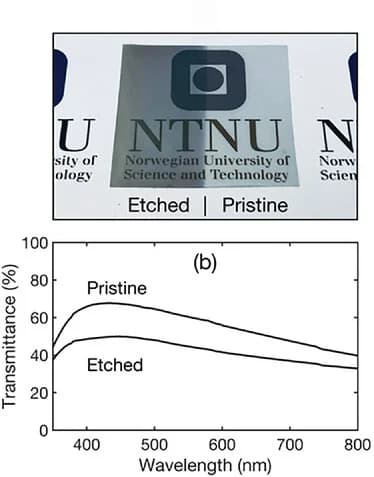 Open access visualization of Line Plot, Photographs, Silver, Etched NOA63