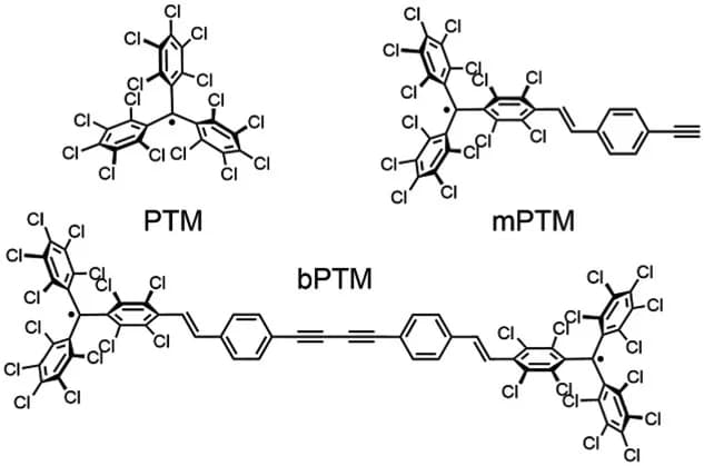 Open access visualization of Chemical Structure, Chemical Structures, PTM, mPTM, bPTM
