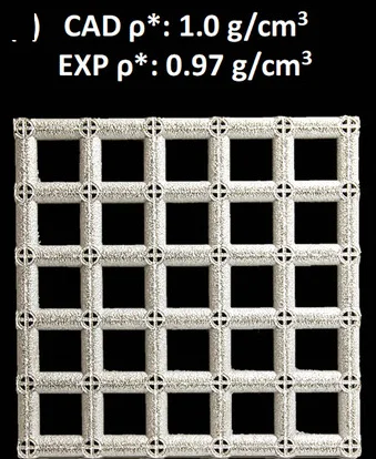 Open access visualization of Photo, Optical Images, CT Imagery, LPBF-fabricated Ti-6Al-4V, TP-HSL Specimens