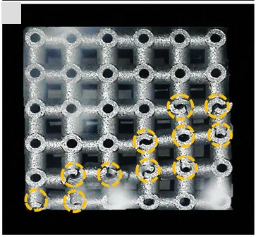 Open access visualization of Photo, Stress-Strain Curves