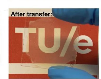 Open access visualization of Photo, Photograph, Receiver, Transparency, Liquid Transfer