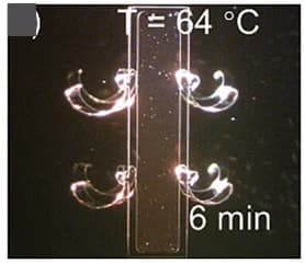Open access visualization of Photo, In Situ Monitoring, Folding