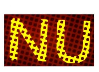 Open access visualization of Illustration, Microscope Image, Perovskite, Photodiode Array, Pattern