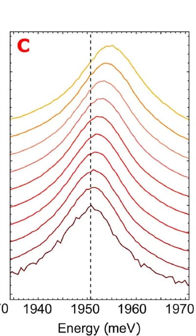 Open access visualization of Line Plot, Density Plot, Ridge Plot, Transmitted Spectra, Pulsed Laser