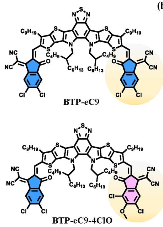 Open access visualization of Chemical Structure, Chemical Structures