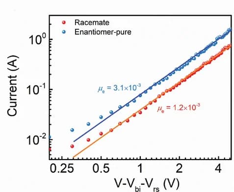 Open access visualization of Scatter Plot, Regression Plot, SCLC, Characterizations, Enantiomerically pure