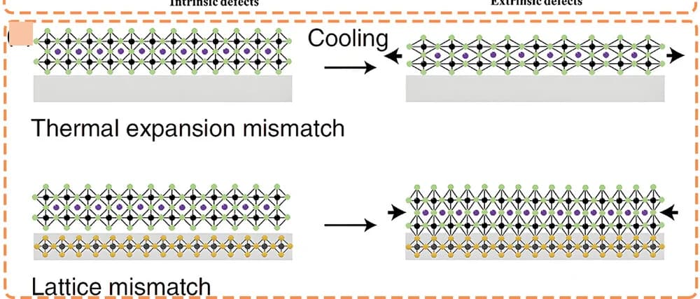 Open access visualization of Illustration, Workflow, Strain, MHPs