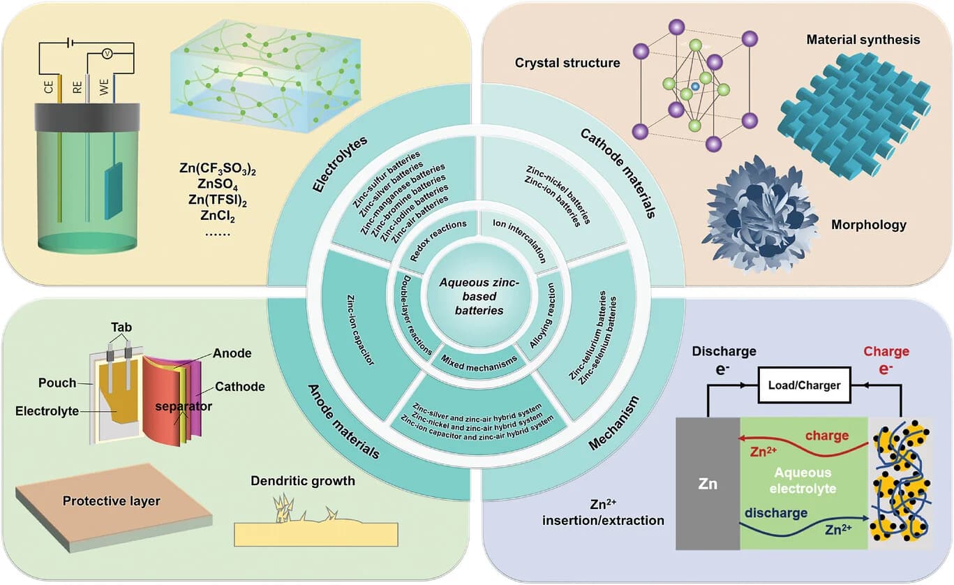 Open access visualization of Workflow, Flowchart, Illustration, Design Concepts, Conversion Processes