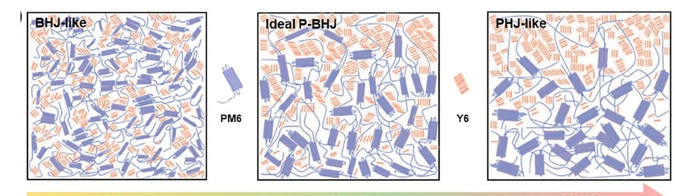 Open access visualization of Illustration, Morphological Characteristics, Fundamental Processes, Baseplate Temperature, Evolution