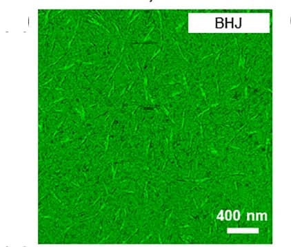 Open access visualization of Microscopy, Photo, PiFM, D18:L8-BO BHJ Films, L8-BO