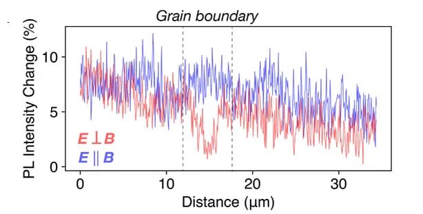 Open access visualization of Line Plot, Line Profile, Polarization