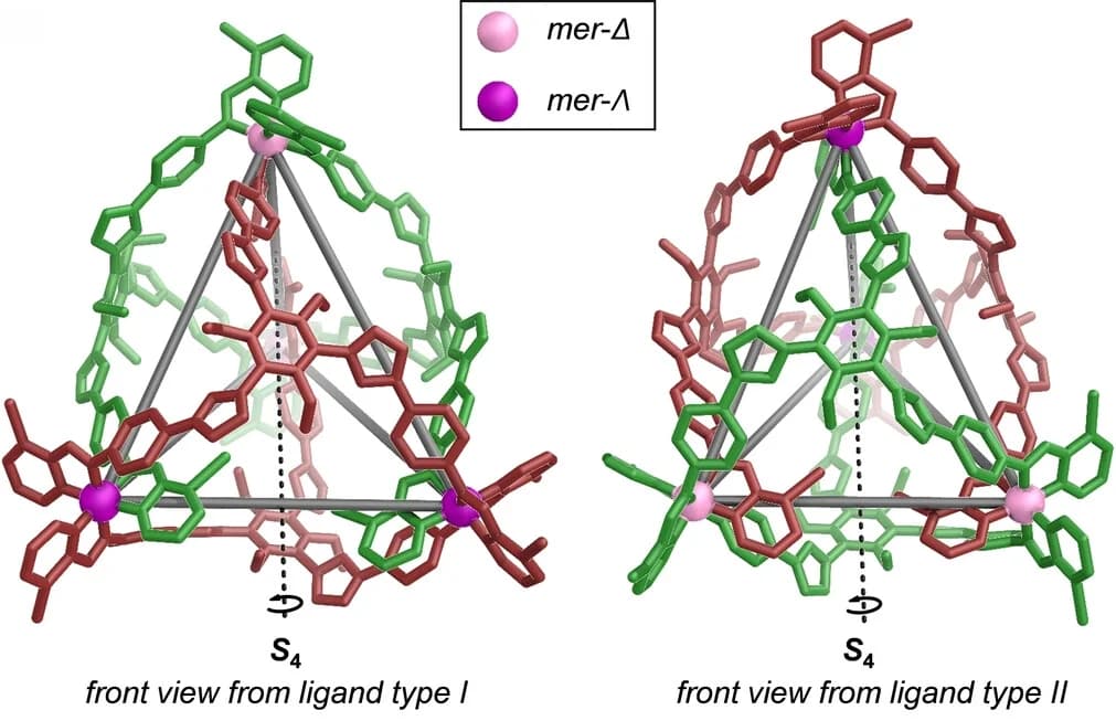Open access visualization of Protein Structure, Chemical Structure, Ligand Walls, Ligands, Crystal Structure