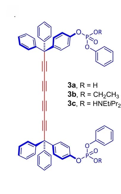 Open access visualization of Chemical Structure, Molecular Structure, Reference Systems