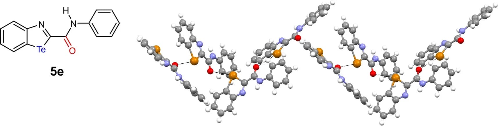 Open access visualization of Protein Structure, Chemical Structure, Structural Formula, Molecular Structure, Solid State