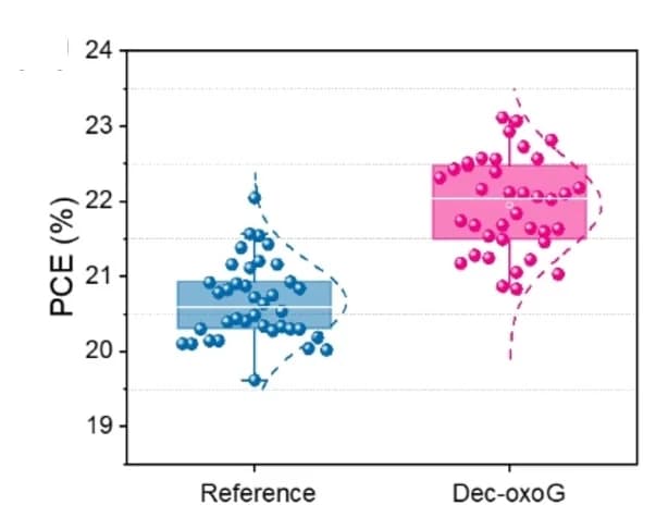 Open access visualization of Raincloud Plot, Violin Plot, Box Plot, Scatter Plot, Box Charts