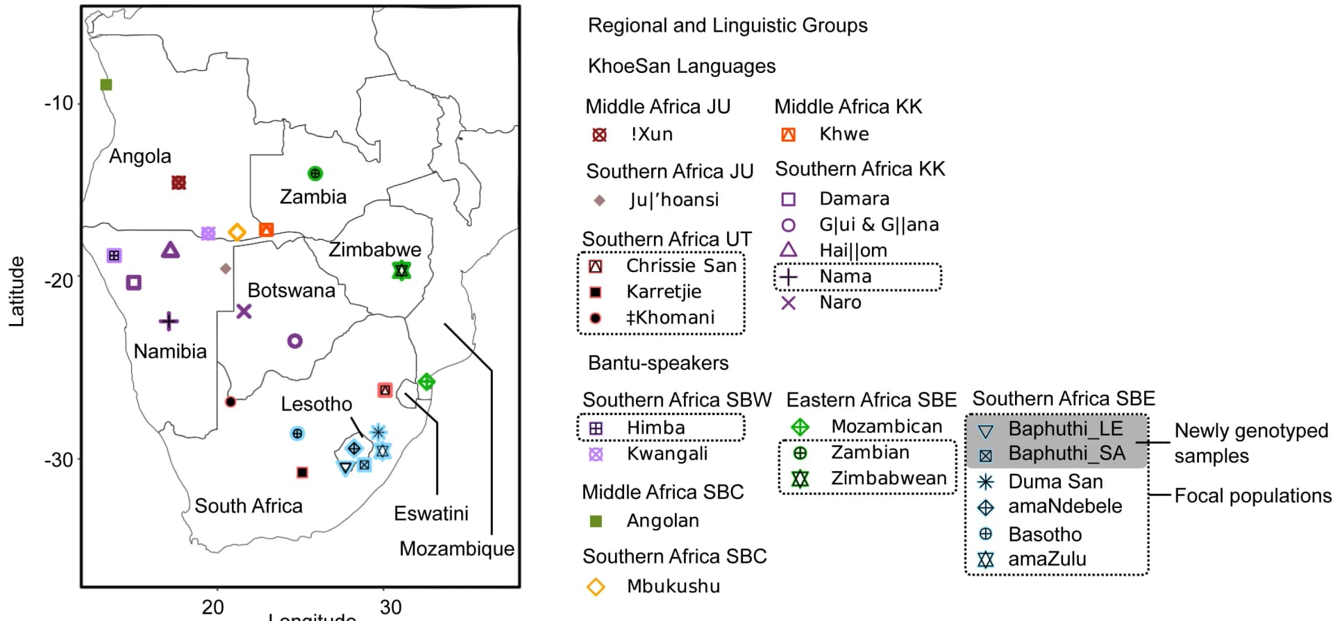 Open access visualization of Geo Map, Map, Country Labels