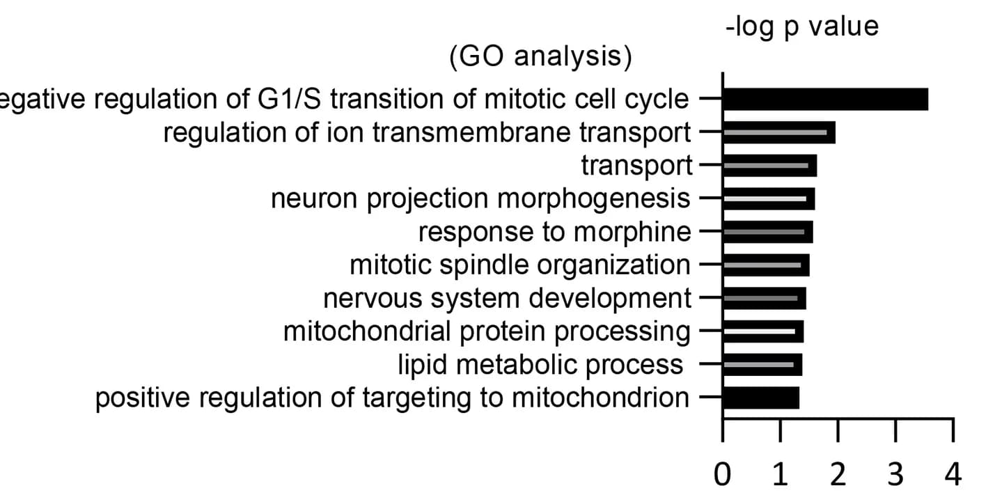 Open access visualization of Bar Plot, Signal Pathways, Hypermethylated DMRs, Podocytes, Blood Cells