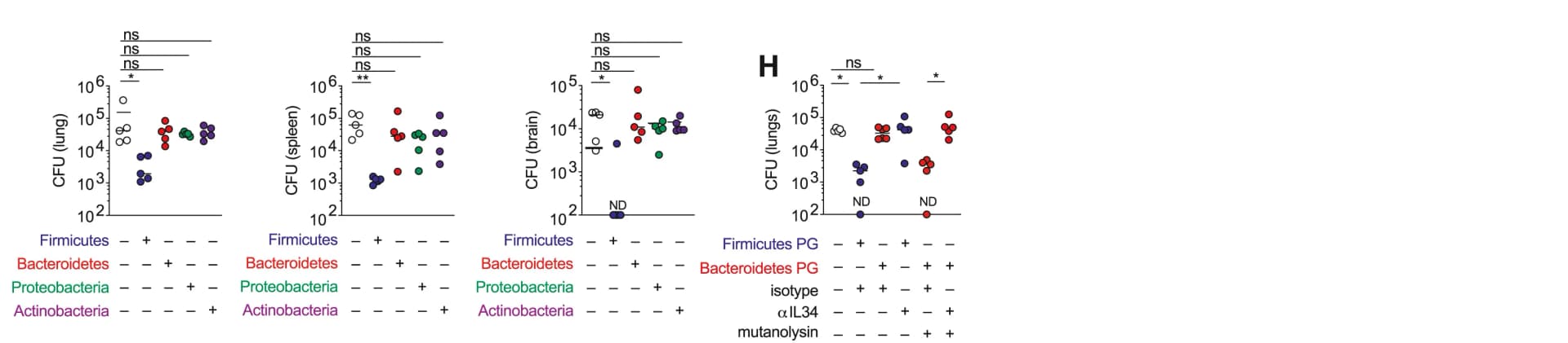 Open access visualization of Scatter Plot, Pneumococcal Burdens