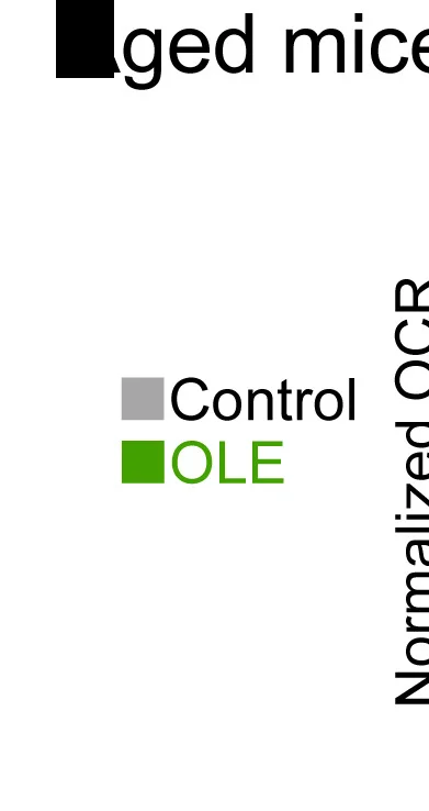 Open access visualization of Bar Plot, mtCa2+ Uptake, Human Myotubes, MCUR1 KD