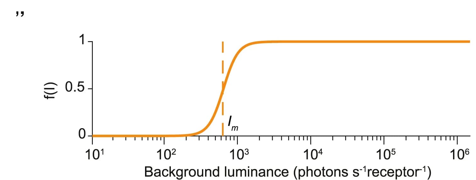 Open access visualization of Line Plot, Line Step, L3 Contribution, Mean Response, Control Flies