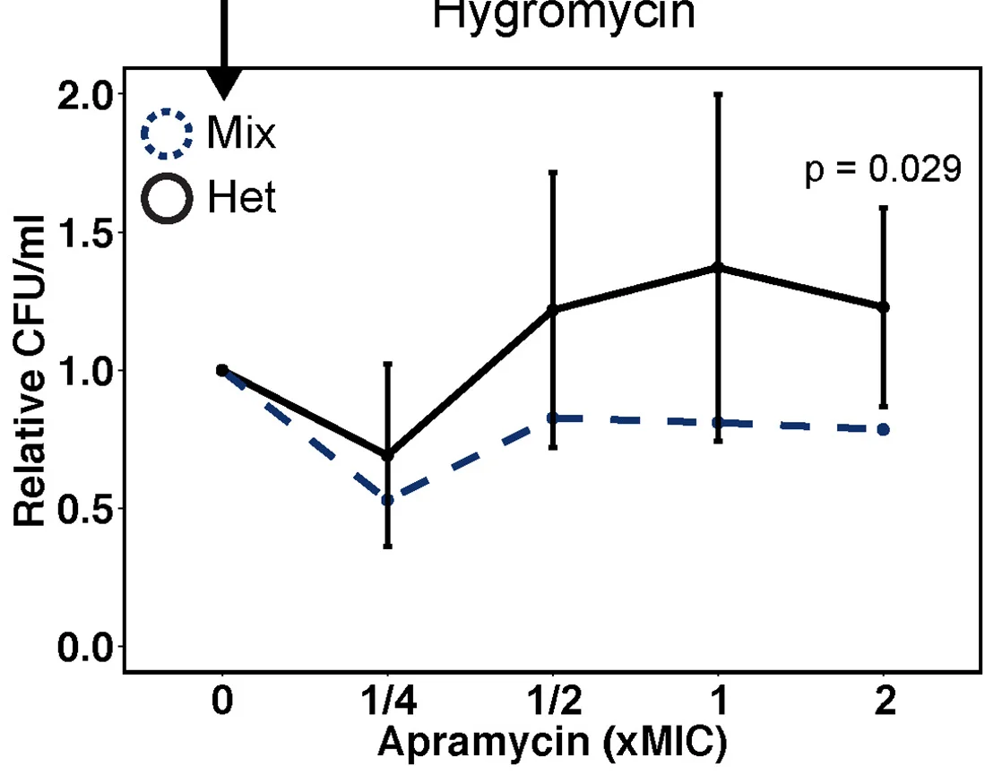 Open access visualization of Line Plot, Error Bars, Cell Growth, Cell Quantification, Plating