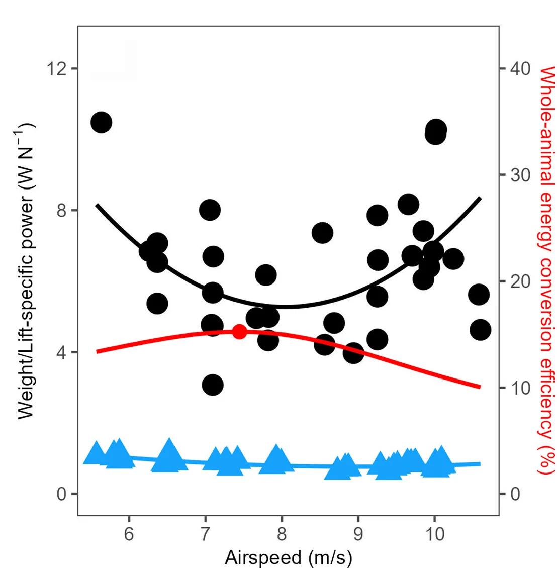 Open access visualization of Scatter Plot, Line Plot, Regression Plot, Weight, Lift