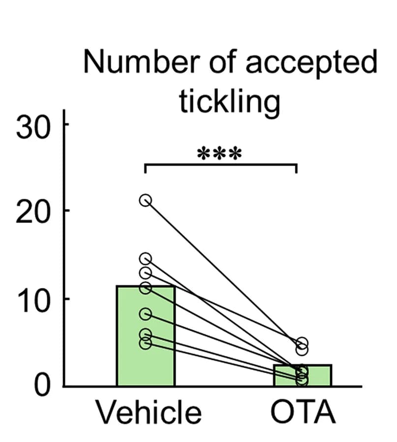 Open access visualization of Bar Plot, Scatter Plot, Standing Frequency, Duration, Success Rate