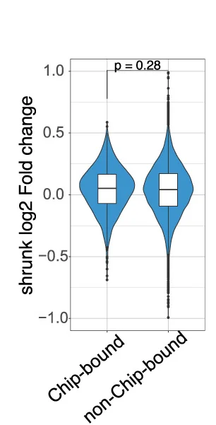 Open access visualization of Violin Plot, Box Plot, Raincloud Plot, Violin Plots, Interaction Frequency