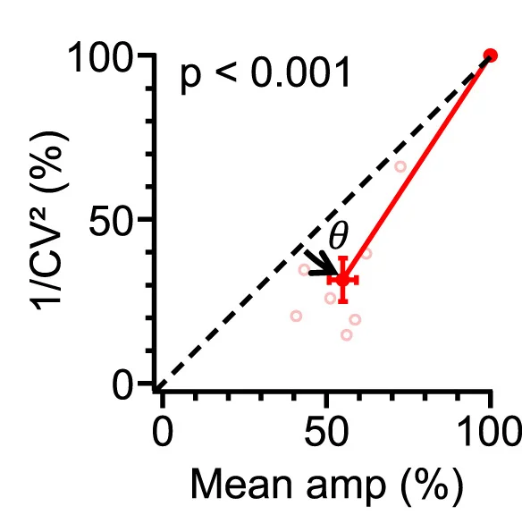 Open access visualization of Scatter Plot, Error Bars, Regression Plot, PPR, CV