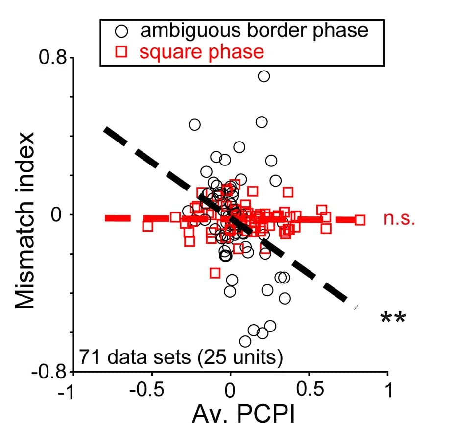 Open access visualization of Scatter Plot, Regression Plot, Dataset, Linear Fits, Statistical Significance