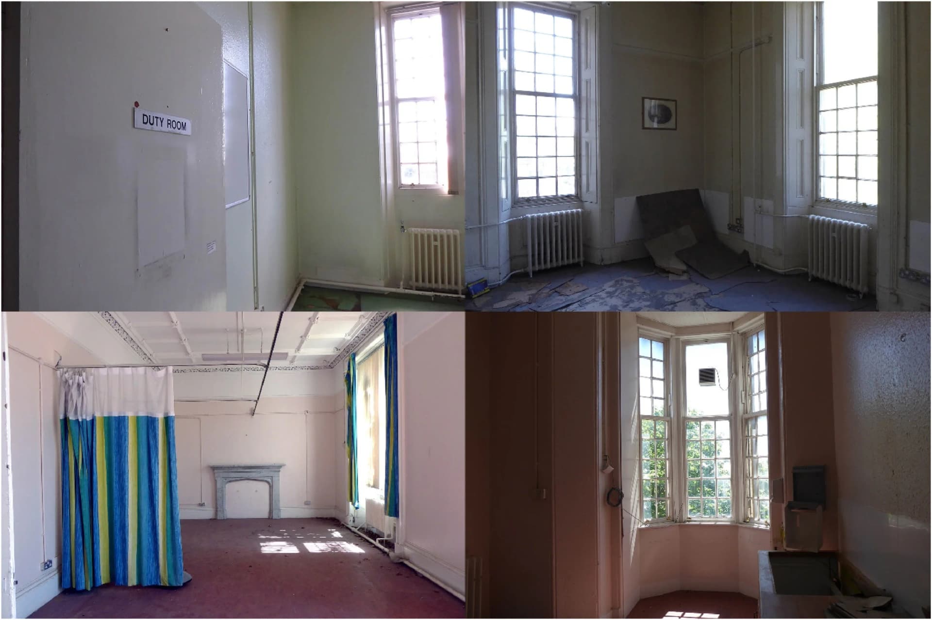 Open access visualization of Photo