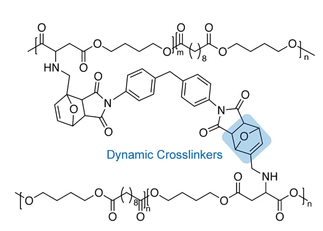 Open access visualization of Chemical Structure, Molecular Structure, PFB
