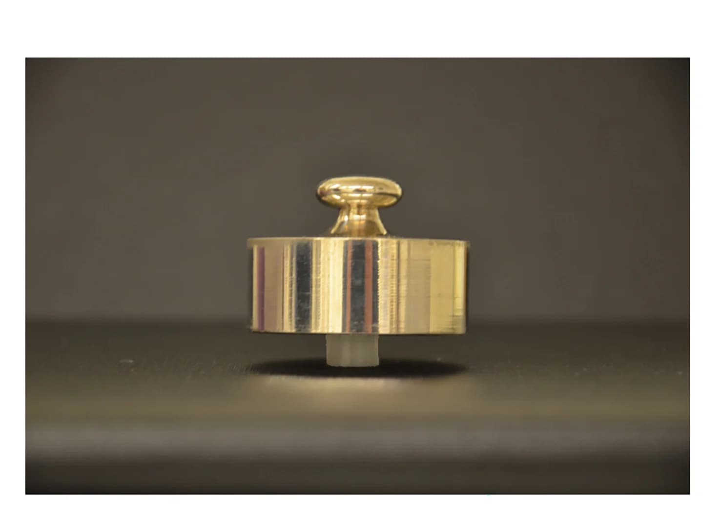 Open access visualization of Photo, UV Light, Crosslinked, MA Fiber, PEGDTT Hydrogel