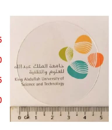 Open access visualization of Photo, Photographs, Glass, Visible Light