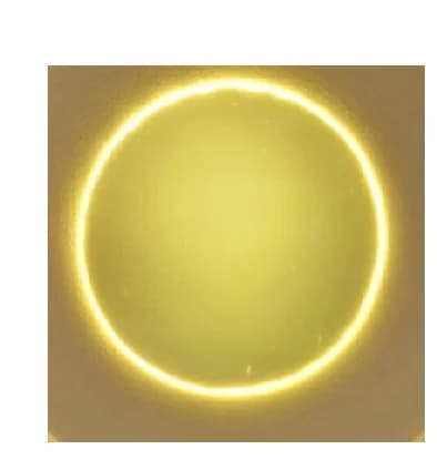 Open access visualization of Photo, Photographs, Glass, Ultraviolet Light