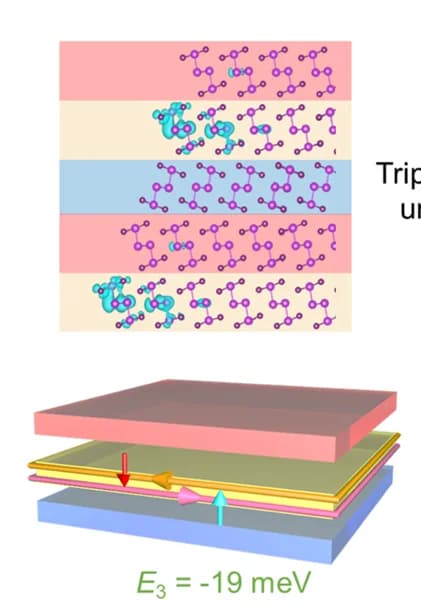 Open access visualization of Chemical Structure, Charge Distribution, Topological Surface States, Binding Energies, QSH Channels
