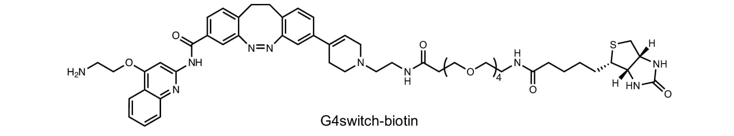 Open access visualization of Chemical Structure, Venn diagrams, Binding sites, trans-9, cis-9
