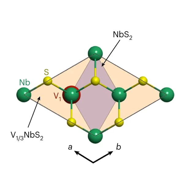 Open access visualization of Chemical Structure, Surface Termination, Unit Cells