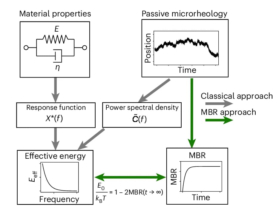 Open access visualization of Workflow, Line Plot, Effective Energy, Activity, Mechanics