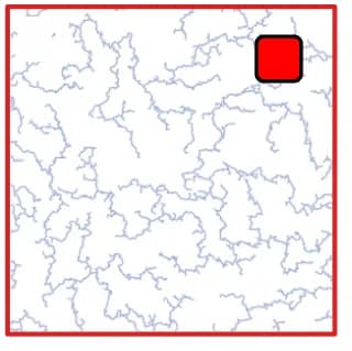 Open access visualization of Illustration, Simulations, Percolated Structure, Internal Torque, Gel Phase