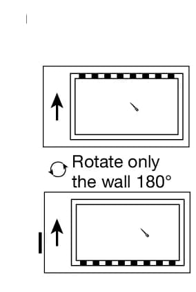 Open access visualization of Illustration, Workflow, Wall Rotation, Fish, Microscope