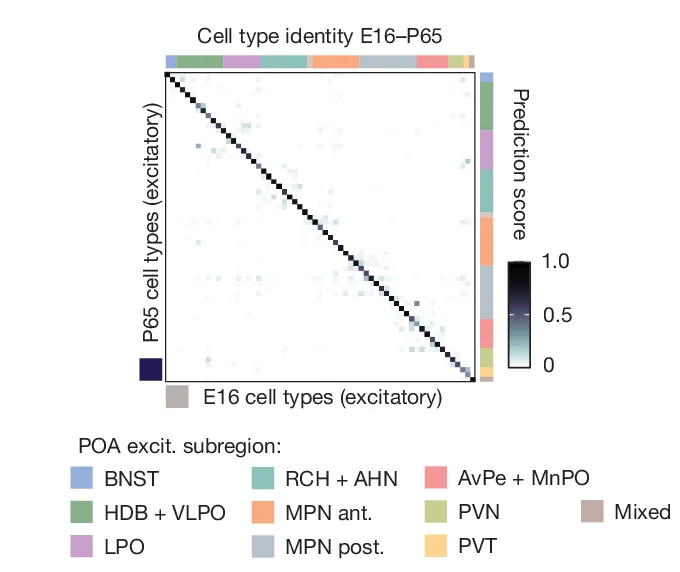 Open access visualization of Heatmap, Clustered, Bar Plot, Mapping, Canonical Correlation Analysis