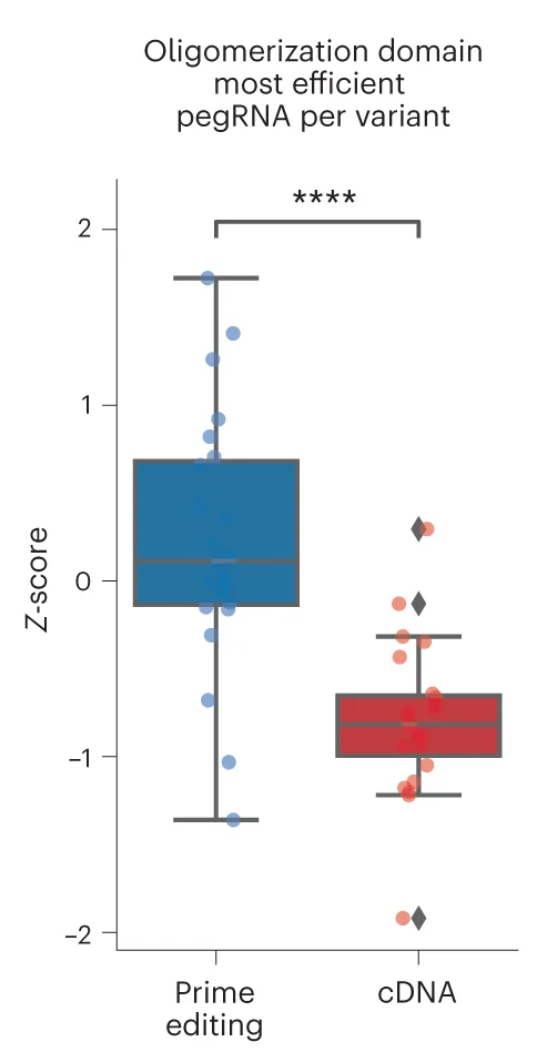 Open access visualization of Box Plot, Scatter Plot, Boxplot, Z-score, Variants
