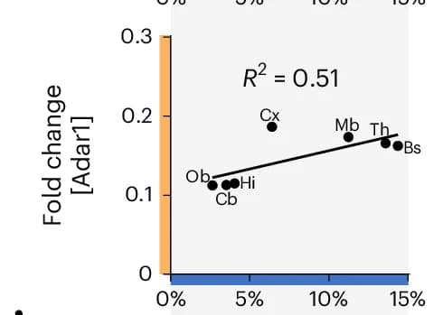 Open access visualization of Scatter Plot, Regression Plot, Bar Plot, Correlation, Median Editing