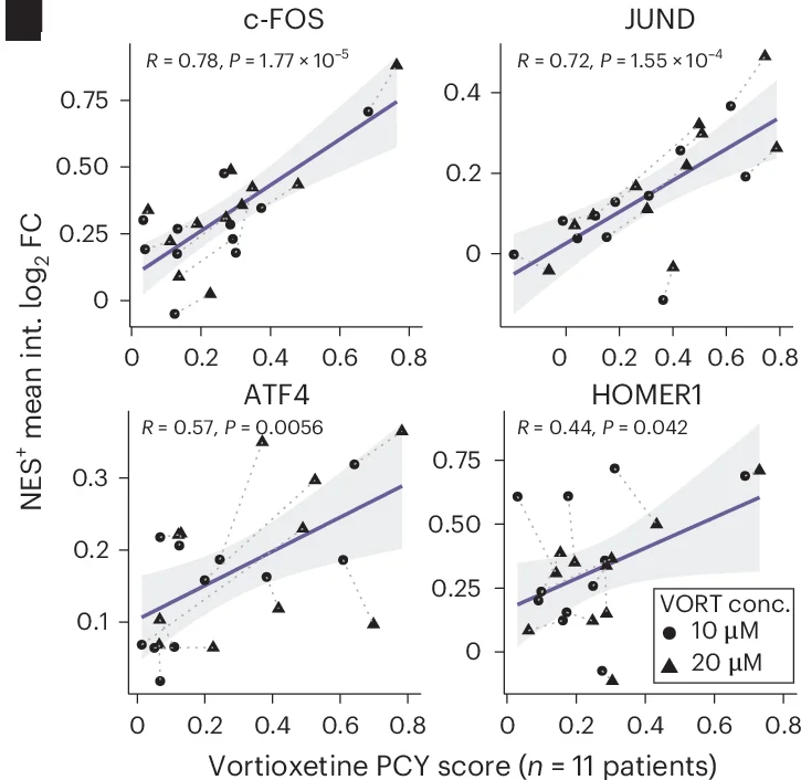 Open access visualization of Scatter Plot, Regression Plot, Survival Analysis, In Vivo Trials, Tumor-Bearing Mice