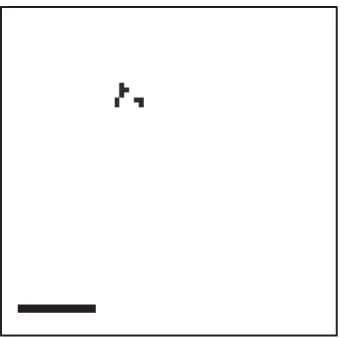 Open access visualization of Illustration, Hot Pixels, Anomaly Detection, DRA Outcome